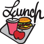 Image of Lunch Sponsor