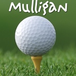 Image of Mulligans