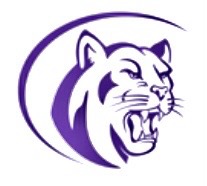 Paschal Alumni - Roger Motheral - Classic 2025 - Default Image of "YARD" Sign - Sponsorship Donation