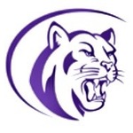 Image of "YARD" Sign - Sponsorship Donation