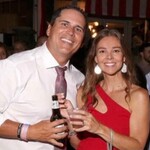 Image of Fundraiser After Party Ticket