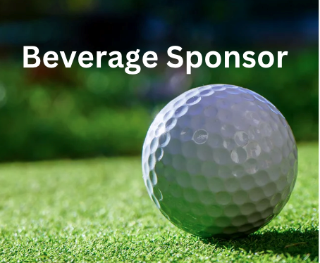 4th Annual Lisa Parks Foundation Golf Tournament - October 27, 2025 - Default Image of Beverage Sponsor