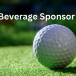 Image of Beverage Sponsor