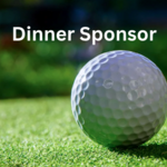Image of Dinner Sponsor