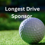 Image of Longest Drive Sponsor