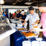 Image of Dinner Only