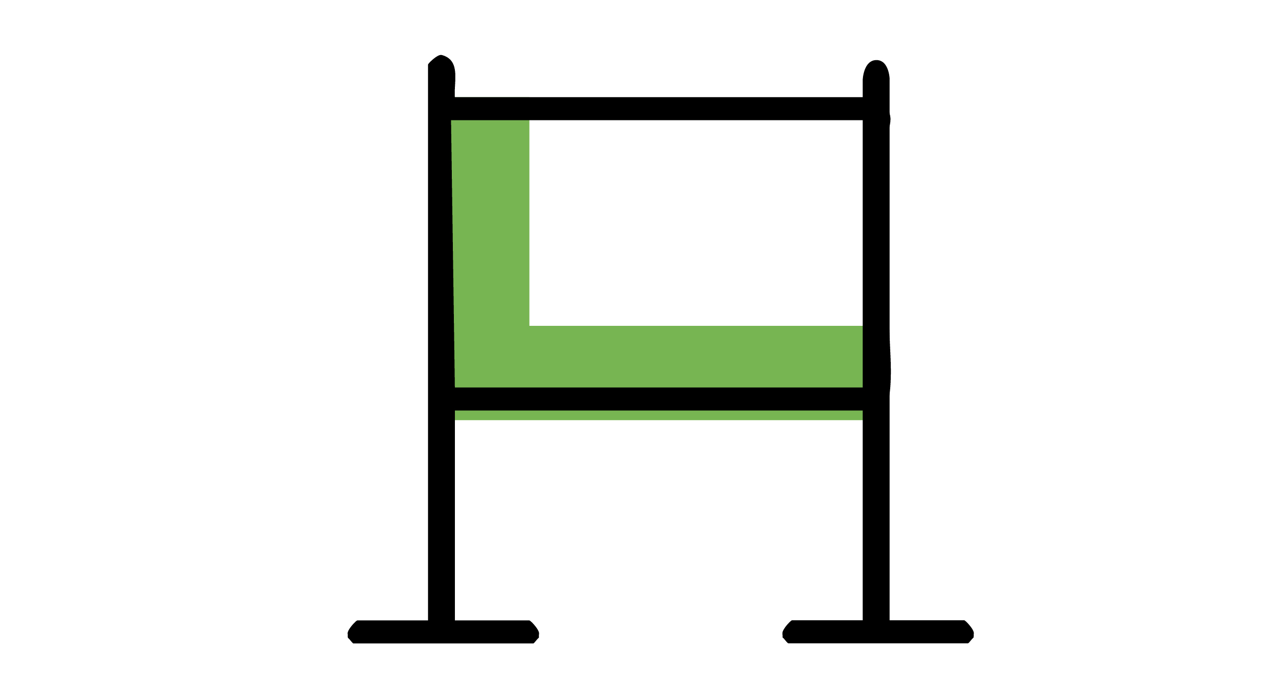 The Life Lutheran Church and Day School Golf Tournament - Default Image of Tee Sign Sponsor