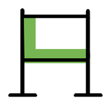 Image of Tee Sign Sponsor