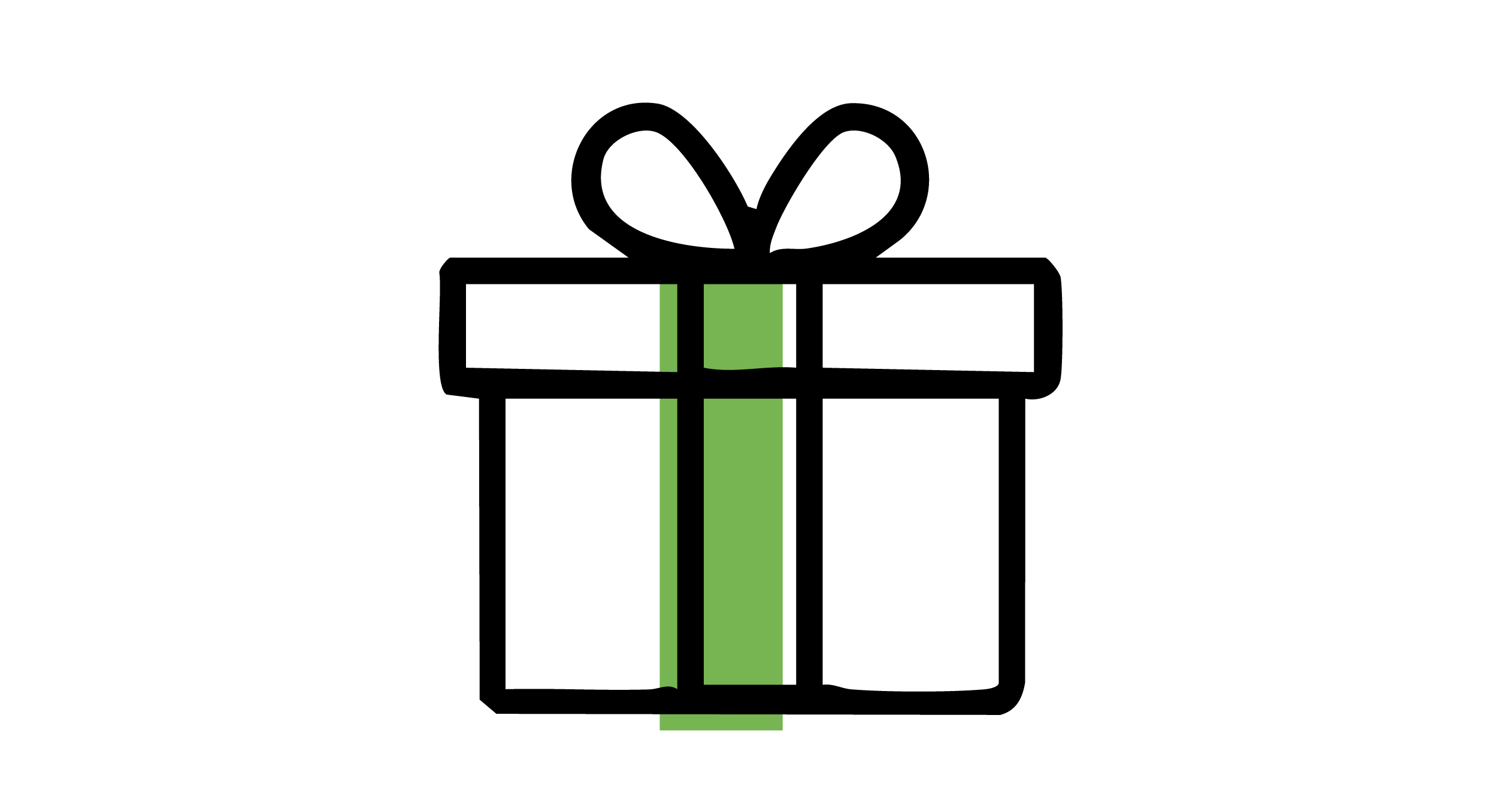 The Life Lutheran Church and Day School Golf Tournament - Default Image of Giveaway Sponsor