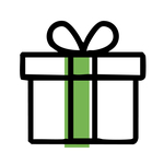 Image of Giveaway Sponsor