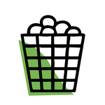 Image of Driving Range Sponsor