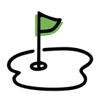 Image of Putting Green Sponsor