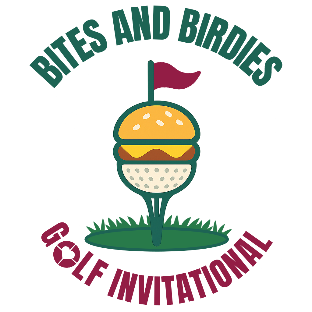 Bites & Birdies Golf Invitational - Default Image of Breakfast Bar Sponsor
