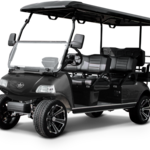 Image of Shuttle Cart Sponsor