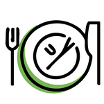 Image of Dinner Only