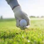 Image of HUMANITARIAN Sponsor