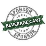 Image of BEVERAGE SPONSOR