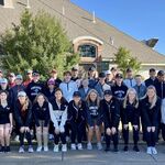 Image of Owasso Booster Club Membership 