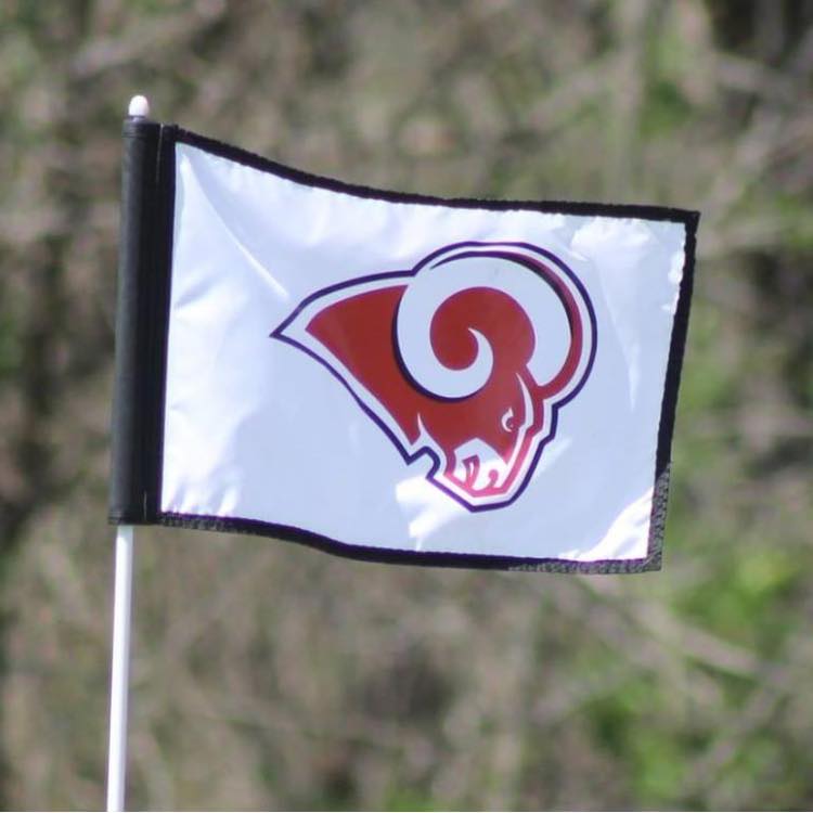 2025 Owasso Golf Booster Club Fundraiser Tournament - Default Image of 2026 Owasso Rams Golf Booster Club Year End Banquet