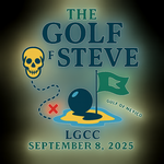 Image of Tournament Sponsor