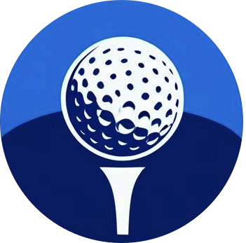 2014 Boston Advantage Quest for the Q - Default Image of Company Sponsors 