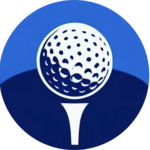 Image of VIP Sponsors 