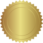 Image of Gold Sponsor