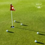 Image of Putting Green Sponsor