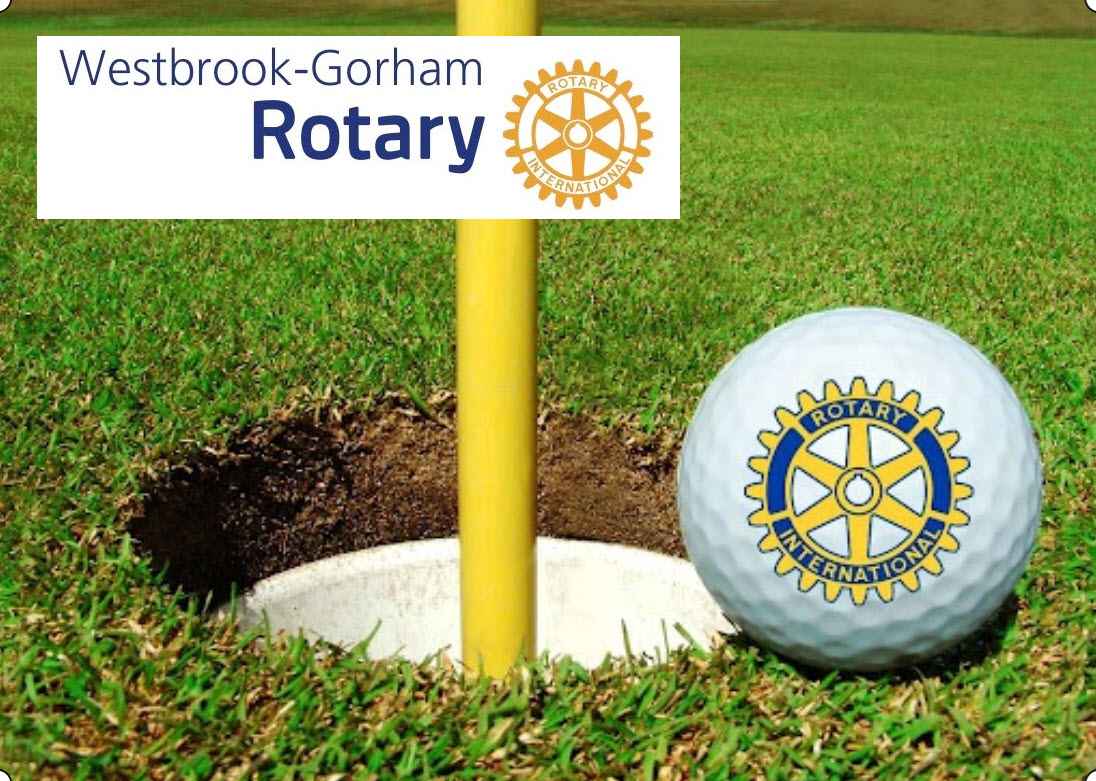 31st Annual Rotary Classic Golf Tournament - Default Image of Hole In One Sponsor