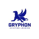 Image of Blue Monster Closest to the Pin Sponsor