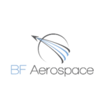 Image of Red Tiger Front Nine Sponsor 