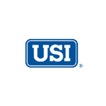 Image of Golden Palm Golf Cart Sponsor