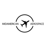 Image of Red Tiger Closest to the Pin Sponsor