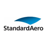 Image of Red Tiger Longest Drive Sponsor