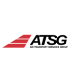 Image of Breakfast Sponsor