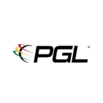 Image of Golden Palm Golf Cannon Sponsor