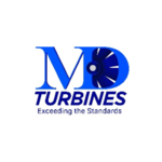 Image of Red Tiger Golf Cannon Sponsor