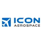 Image of Award Ceremony Open Bar Sponsor