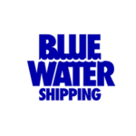 Image of Registration Sponsor