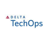 Image of Blue Monster Play with a Pro