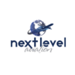 Image of Golden Palm Course Sponsor