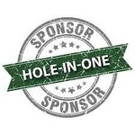 Image of Hole-In-One Sponsor