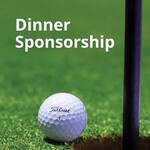 Image of Dinner Sponsor