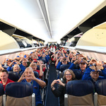 Image of Mission Sponsor 