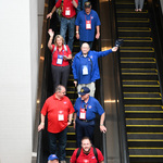 Image of Bunk Sponsor