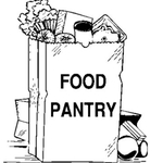 Image of Box of Food