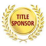 Image of Title Sponsor