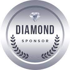 Caris Sports Foundation 6th Annual Golf Tournament - Default Image of Diamond Sponsor - Hospitality Sponsor