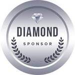 Image of Diamond Sponsor - Hospitality Sponsor