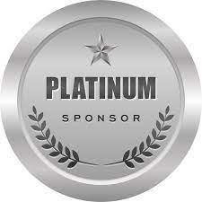 Caris Sports Foundation 6th Annual Golf Tournament - Default Image of Platinum Sponsor - Awards Ceremony Sponsor